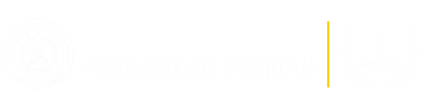 Program Studi Perbankan Syariah