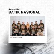 batik