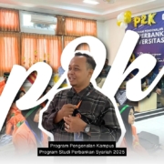 pbs1