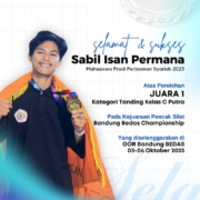 sabil1